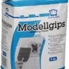Merkloos 1 Pak Modellgips [ Gips ] 5000 GRAM. -WerkPro Verkoopwinkel 950x1200 11