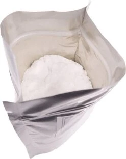 Labshop - Oxaalzuur - - Stazak - 1 Kg -WerkPro Verkoopwinkel 950x1200 13