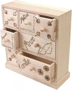 Rayher Houtbrander Set – 9 Delig – Pyrografie – Soldeerbout – Soldeerset – Houtgraveerpen – Houtbewerking – Hobby – Hout Graveer Pen -WerkPro Verkoopwinkel 953x1200