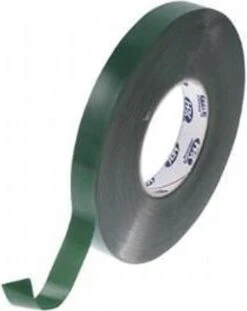 HPX Max Power Transparent Bevestigingstape - 19mm X 2m -WerkPro Verkoopwinkel 953x1200 8