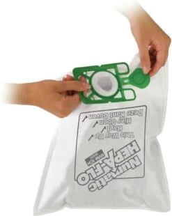 Numatic - Stofzuigerzak - 10 Stuks 12 Numatic - Stofzuigerzak - 10 Stuks -WerkPro Verkoopwinkel 956x1200 6