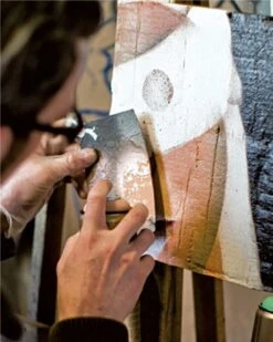 Montana GOLD M3000 Goldchrome / Spuitbus 400ml -WerkPro Verkoopwinkel 958x1200 14