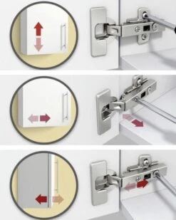 GRIFFON Standaard Scharnier Voorliggend 110° 15 GRIFFON Standaard Scharnier Voorliggend 110° -WerkPro Verkoopwinkel 958x1200 6