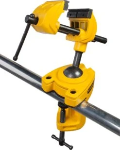 STANLEY Bankschroef - 1-83-069 -WerkPro Verkoopwinkel 958x1200 8