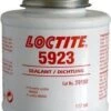 Loctite Vloeibare Pakking 5923 - 117ml -WerkPro Verkoopwinkel 963x1200 4