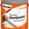 Alabastine Super Vloerlijmafbijt Hout - 2,5 Liter 1 Alabastine Super Vloerlijmafbijt Hout - 2,5 Liter -WerkPro Verkoopwinkel 964x1200 3