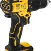 DeWALT DCD709N Accu Klop-/Schroefboormachine 18V Basic Body -WerkPro Verkoopwinkel 965x1200 1