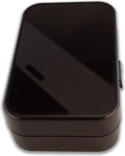 Brute Strength - Precisie Schroevendraaier Set - 130-delig - Universeel - Magnetisch - Gereedschapset- Schroevendraaiers - Bitset Met Torx - Cadeau Voor Man 15 Brute Strength - Precisie Schroevendraaier Set - 130-delig - Universeel - Magnetisch - Gereedschapset- Schroevendraaiers - Bitset Met Torx - Cadeau Voor Man -WerkPro Verkoopwinkel 965x1200 5