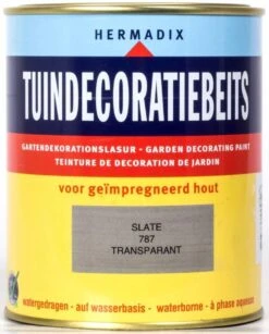 Hermadix Tuindecoratiebeits 720 Nero - 2.5 L -WerkPro Verkoopwinkel 966x1200 9