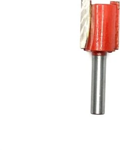 Merkloos Bovenfrezenset 12-delig - Frezenset 12-delig - Frezenset Voor Bovenfrees - Schachtdiameter 6mm In Hout Koffer -WerkPro Verkoopwinkel 967x1200 3