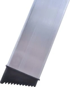 Alumexx Hobby-Line - Huishoudtrap 5 Treden - Keukentrap - Inklapbaar - 3m Werkhoogte 10 Alumexx Hobby-Line - Huishoudtrap 5 Treden - Keukentrap - Inklapbaar - 3m Werkhoogte -WerkPro Verkoopwinkel 968x1200 4