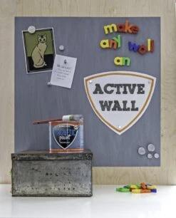 Magneetverf Magnetic Paint Extra Strong 1 Ltr -WerkPro Verkoopwinkel 968x1200 7