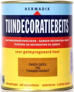 Hermadix Tuindecoratiebeits 720 Nero - 2.5 L -WerkPro Verkoopwinkel 968x1200 8