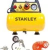 STANLEY Compressor DN200/8/6 – Inclusief 6-delige Accessoire Set -WerkPro Verkoopwinkel 969x1200 1