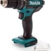Makita DHP482Z Accu Klopboormachine - 18V - Losse Body (geleverd Zonder Accu En Lader) 2 Makita DHP482Z Accu Klopboormachine - 18V - Losse Body (geleverd Zonder Accu En Lader) -WerkPro Verkoopwinkel 972x1200 2