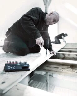 Wera 05057697001 30 Delige Bitcheck Impaktor 2 Bitset - PH/PZ/TX/HX -WerkPro Verkoopwinkel 972x1200 3