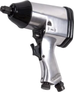 FERM Pneumatische Slagmoersleutel Universele DIN / Orion Aansluiting - Incl. 10-delige Doppenset En Opbergkoffer 21 FERM Pneumatische Slagmoersleutel Universele DIN / Orion Aansluiting - Incl. 10-delige Doppenset En Opbergkoffer -WerkPro Verkoopwinkel 972x1200 4