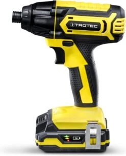 TROTEC Accu Slagschroevendraaier PIDS 10‑20V 41 TROTEC Accu Slagschroevendraaier PIDS 10‑20V -WerkPro Verkoopwinkel 973x1200 1