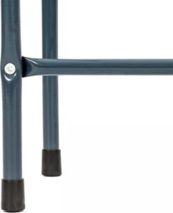 Rek Voor 6 Drankkratten, Krattenrek Kratten Rek 401728 -WerkPro Verkoopwinkel 973x1200 4