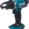 Makita DDF453Z 18V Li-Ion Accu Boor-/schroefmachine - Losse Body (geleverd Zonder Accu En Lader) -WerkPro Verkoopwinkel 975x1200 1
