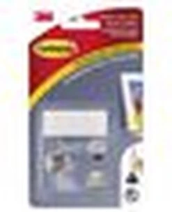 Merkloos 3M Command Vastklikstrips - Medium -WerkPro Verkoopwinkel 976x1200 5