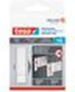 Tesa Klevende Strip Voor Behang En Pleister -WerkPro Verkoopwinkel 976x1200 6