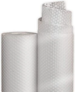 STACK Antislipmat | Transparant - 60 X 150 Cm - Multifunctioneel - Non Slip Gripmat - Antislip Voor Bureau En Keukenlade - Antislip Voor Kasten - Keukenlade Beschermer - Antislip Lade - Mat Voor Bescherming - Ondertapijt - Lademat