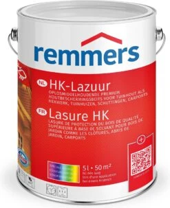 Remmers HK-Lazuur 5 Liter 5 Liter Douglas 10 Remmers HK-Lazuur 5 Liter 5 Liter Douglas -WerkPro Verkoopwinkel 978x1200 7