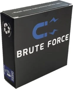 Brute Force Sterke Schijfmagneten - Ronde Magneten Whiteboard – N35 20mm X 2mm - 5 Stuks -WerkPro Verkoopwinkel 979x1200 6