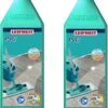 Leifheit Special Cleaning 707 PVC Reiniger 1L , Set Van 2 2 Leifheit Special Cleaning 707 PVC Reiniger 1L , Set Van 2 -WerkPro Verkoopwinkel 981x1200 7