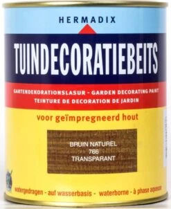 Hermadix Tuindecoratiebeits 720 Nero - 2.5 L -WerkPro Verkoopwinkel 981x1200 8