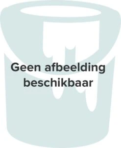 Alabastine - Muurglad Rolbaar - Wit - 2,5 Liter -WerkPro Verkoopwinkel 982x1200 10