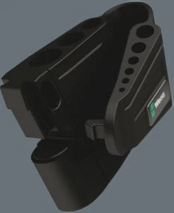 Wera 05022210001 950 SPKL/9 SM HF 9 Delige Hex-plus Multicolour Inbussleutelset - 1,5-10mm -WerkPro Verkoopwinkel 982x1200 5