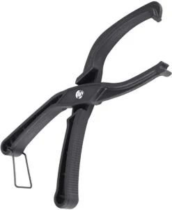 MMOBIEL Fiets Bandenlichter Bandenknecht Bandentang - Zwart -WerkPro Verkoopwinkel 982x1200 6