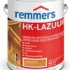 Remmers HK-lazuur Douglas 2.5L -WerkPro Verkoopwinkel 983x1200 12