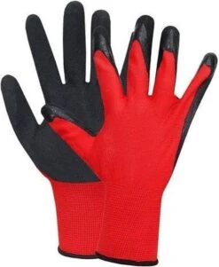 Heavy Duty Aszuiger - Hittebestendige Asstofzuiger - Kachel Stofzuiger - Openhaard Aszuiger - Dubbel Filtratie Systeem - 20L - 1600W! -WerkPro Verkoopwinkel 984x1200 2