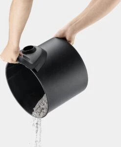 Kärcher AD 2 Aszuiger - 14L - 600W - 1-delig Filtersysteem -WerkPro Verkoopwinkel 984x1200