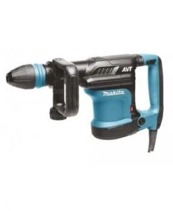 Makita HM0871C SDS-MAX Breekhamer In Koffer 230V 35 Makita HM0871C SDS-MAX Breekhamer In Koffer 230V -WerkPro Verkoopwinkel 984x1200 3