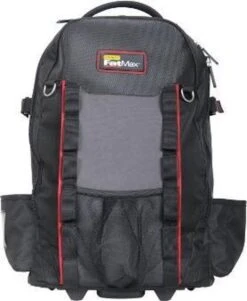 STANLEY FATMAX 1-79-215 Gereedschapsrugzak Op Wielen 35 STANLEY FATMAX 1-79-215 Gereedschapsrugzak Op Wielen -WerkPro Verkoopwinkel 986x1200 6