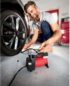 Mini Compressor 12v - Compressor Bandenspanning - Handig Voor In De Auto - Banden Pomp - Mini Compressor 10bar. - Banden Fiets Oppompen - Ballen Pomp - Zwembad Pomp - Autobanden Pomp 10 Mini Compressor 12v - Compressor Bandenspanning - Handig Voor In De Auto - Banden Pomp - Mini Compressor 10bar. - Banden Fiets Oppompen - Ballen Pomp - Zwembad Pomp - Autobanden Pomp -WerkPro Verkoopwinkel 988x1200