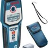 Bosch Professional GMS120 - Leidingzoeker - Detector -WerkPro Verkoopwinkel 990x1200 7