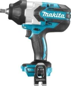 Makita DTW1002Z Accu Slagmoersleutel 18V Losse Body