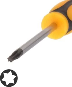MMobiel 11-delige Torx Schroevendraaierset Met Precisie Tools -WerkPro Verkoopwinkel 992x1200 4