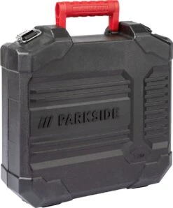 Parkside 3 In 1 Accu Klopboorschroefmachine - 20V - Zonder Accu - Toerental: 0-440 Tpm (1e Versnelling) | 0-1650 Tpm (2e Versnelling) - Slagfrequentie: 26.400 Spm - Klopboor / Schroefmachine - Exclusief Accu En Snellader -WerkPro Verkoopwinkel 993x1200