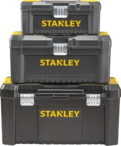 Stanley STST1-75518 Gereedschapskist- 40,6 X 20,5 X 19,5cm -WerkPro Verkoopwinkel 993x1200 5