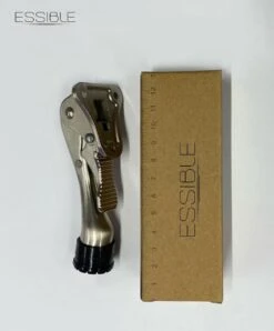 Stevige Deurstopper - Deurvastzetter - Voor Zware Deuren - Verstelbaar -WerkPro Verkoopwinkel 996x1200 8