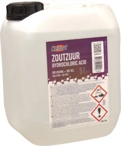 Kelfort Zoutzuur 5 Ltr -WerkPro Verkoopwinkel 997x1200 12