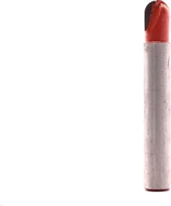 Merkloos Bovenfrezenset 15 Delig - Frezenset 15-delig - Frezenset Voor Bovenfrees - Schachtdiameter 6mm In Hout Koffer -WerkPro Verkoopwinkel 997x1200 5