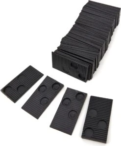 44 Delige Laminaat En Houten Vloerlegset Compleet -WerkPro Verkoopwinkel 997x1200 6