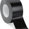 DULA Duct Tape - Zwart - 50mm X 50m - 1 Rol Duckttape -WerkPro Verkoopwinkel 998x1200 11